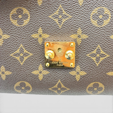 Louis Vuitton Metis