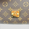 Louis Vuitton Metis