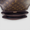 Louis Vuitton Metis