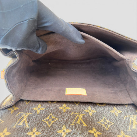 Louis Vuitton Metis