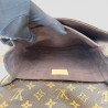 Louis Vuitton Metis
