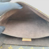 Louis Vuitton Metis