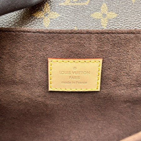 Louis Vuitton Metis