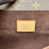 Louis Vuitton Metis