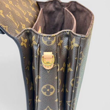 Louis Vuitton Metis