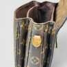 Louis Vuitton Metis
