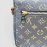 Louis Vuitton Metis