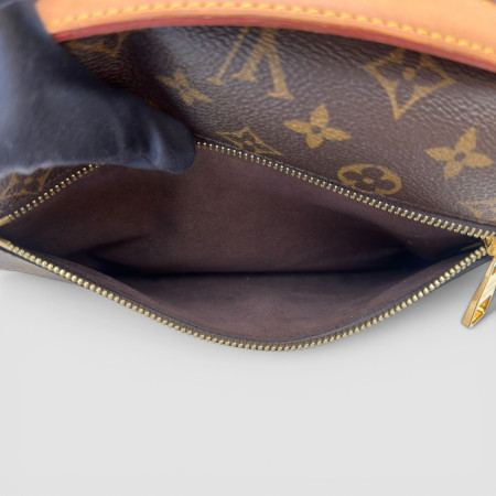Louis Vuitton Metis