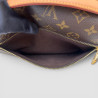 Louis Vuitton Metis