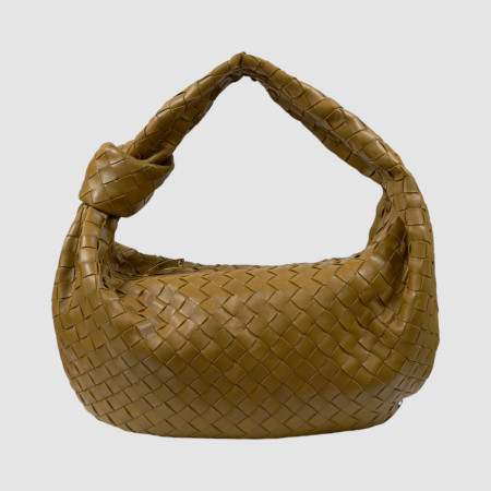 Bottega Veneta Jodie Grande