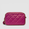 Chanel Camera Bag