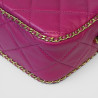 Chanel Camera Bag