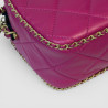 Chanel Camera Bag