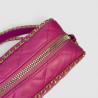 Chanel Camera Bag