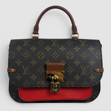 Louis Vuitton Vaugirard