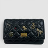 Chanel WOC Limited