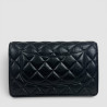 Chanel WOC Limited