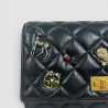 Chanel WOC Limited