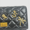 Chanel WOC Limited