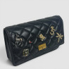 Chanel WOC Limited