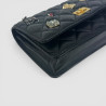 Chanel WOC Limited