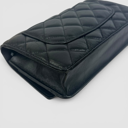 Chanel WOC Limited