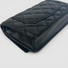 Chanel WOC Limited