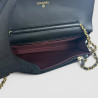 Chanel WOC Limited