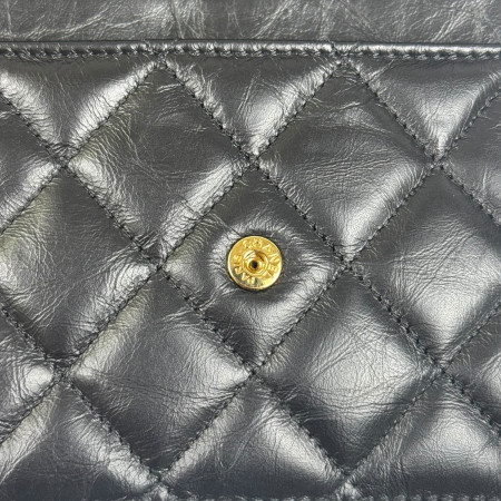 Chanel WOC Limited