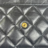 Chanel WOC Limited