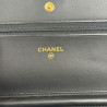 Chanel WOC Limited