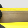 Chanel Wallet On Chain Pearl Crush