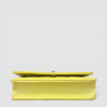 Chanel Wallet On Chain Pearl Crush