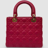 Dior Lady Medium