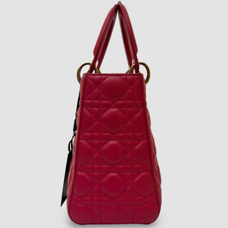 Dior Lady Medium