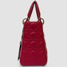Dior Lady Medium