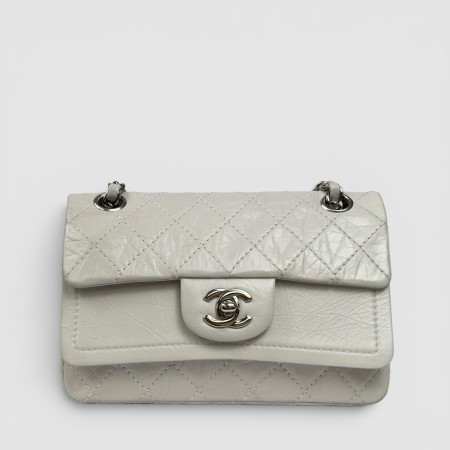 Chanel Flap Bag