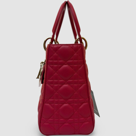 Dior Lady Medium