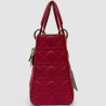 Dior Lady Medium