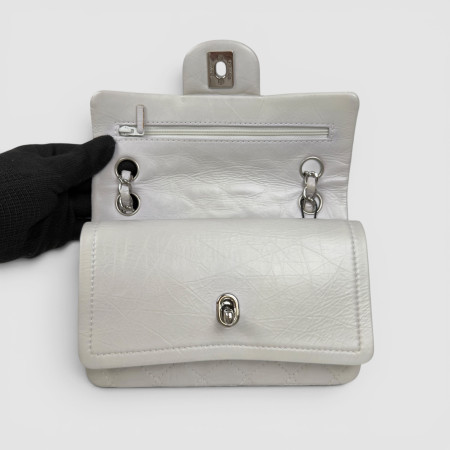 Chanel Flap Bag