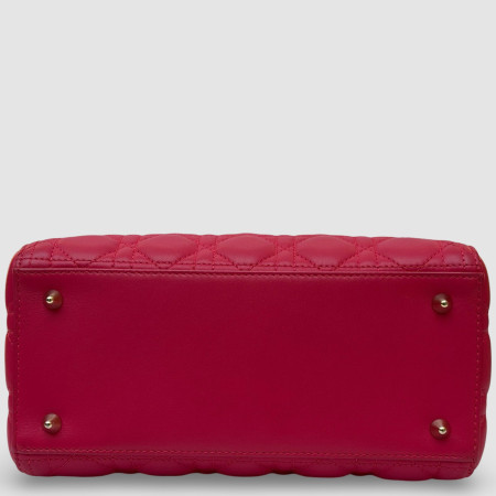 Dior Lady Medium