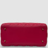 Dior Lady Medium
