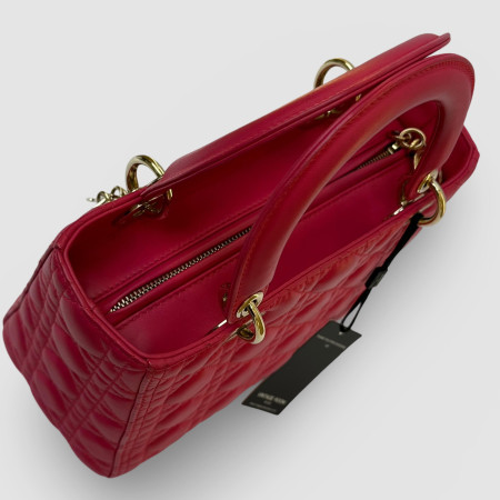 Dior Lady Medium