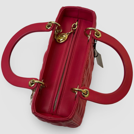 Dior Lady Medium