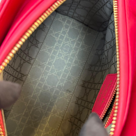 Dior Lady Medium