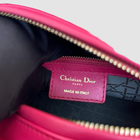 Dior Lady Medium