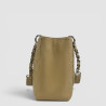 Chanel Grand Shopping Tote
