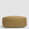 Chanel Grand Shopping Tote