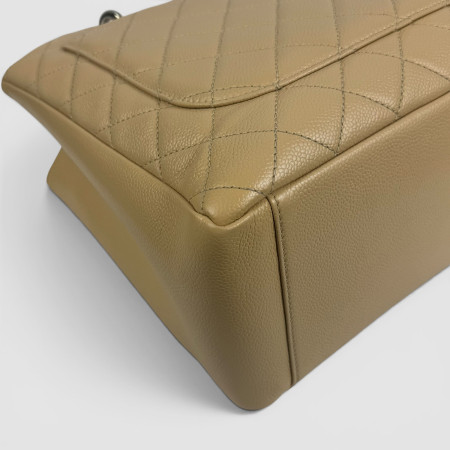 Chanel Grand Shopping Tote