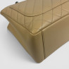 Chanel Grand Shopping Tote